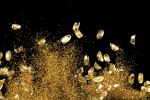All That Glitters: Gold’s Exceptional Performance in 2025 and Portfolio Implications
